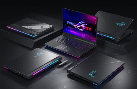 asus rog strix 15.6 inch